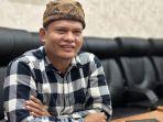 rekom-pelanggaran-kades-Pasuruan.jpg
