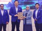 rekomendasi-dari-Ketum-Partai-Demokrat-AHY.jpg