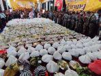 rekor-MURI-nasi-ayam-lodho-terbanyak-di-Trenggalek.jpg