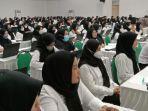 rekrutmen-94-tenaga-RSUD-Tulungagung.jpg
