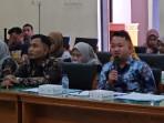 rekrutmen-guru-Trenggalek.jpg