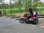 rel-KA-Lumajang-aman-saat-Lebaran.jpg