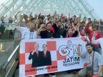 relawan-Jatim-Beragam-deklarasi-dukung-Ganjar-Mahfud.jpg