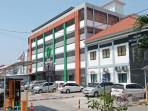 relokasi-RSUD-Jombang-3.jpg