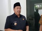 relokasi-RSUD-Jombang-batal-11.jpg