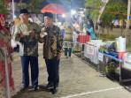 resepsi-HUT-Pasuruan-1000-tahun.jpg