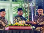 resepsi-HUT-Pasuruan-2025.jpg