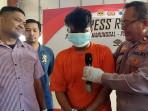 residivis-maling-motor-saat-di-Mapolres-Sukomanunggal-Kota-Surabaya-Jatim.jpg
