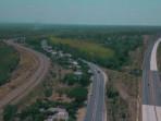 rest-area-baru-Madiun-11.jpg