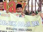 resto-di-Bangkalan-mulai-taat-pajak.jpg