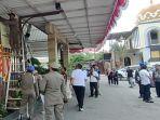 resto-telat-pajak-Bangkalan-ditutup.jpg
