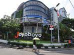 revitalisasi-terminal-joyoboyo.jpg