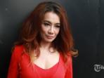 reza-artamevia-narkoba-gatot-brajamusti_20160830_202057.jpg