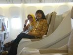 ria-irawan_20170820_073442.jpg