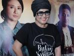 ria-irawan_20170823_135738.jpg