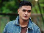 ricky-miraza-putar-balik-fakta-sebut-vicky-prasetyo-pansos-singgung-bukti-foto-yang-bermasalah.jpg