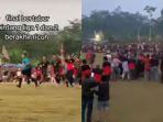 ricup-pertandingan-liga-tarkam-eks-timnas.jpg