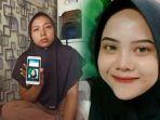 rika-indriyani-karyawan-rumah-makan-padang-yang-tewas-berseragam-pramuka.jpg