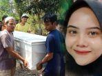 rika-indriyani-yang-jasadnya-berseragam-pramuka-mengambang-di-sungai-ini-sosoknya.jpg