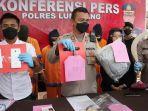 rilis-kasus-pencurian-sepeda-motor-dii-Lumajang-1842022.jpg