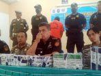 rilis-kasus-perdagangan-rokok-ilegal-di-Situbondo-Jatim.jpg
