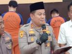 rilis-narkoba-di-Jombang-Kab.jpg