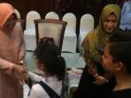 risma_20160706_151833.jpg