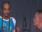 riyanto-pelaku-pembacokan-10-orang-di-wates.jpg