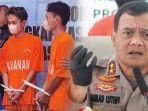 rj-22-dan-iw-42-tersangka-peretas-ponsel-kapolda-jateng-irjen-ahmad-luthfi-ternyata-kaya-raya.jpg