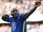 romelu-lukaku-berhasil-mencetak-gol-pada-laga-chelsea-vs-aston-villa.jpg