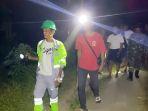 ronda-oleh-warga-warga-Desa-Tlogowaru-Kecamatan-Merakurak-Tuban-Jatim.jpg