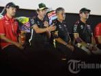 rossi-kecewa.jpg