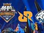 rrq-vs-evos-playoff-mpl-invitational-4-nation-cup.jpg