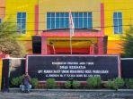 rsu-mohammad-noer-pamekasan.jpg