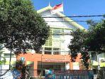 rsud-dr-soedono-kota-madiun.jpg