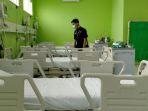 ruang-isolasi-covid-19-di-pamekasan.jpg