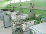 ruangan-isolasi-rsud-dr-h-slamet-martodirdjo-pamekasan.jpg
