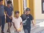 rudapaksa-anak-di-Bangkalan.jpg