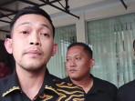 rudapaksa-mahasiswa-Jember-9.jpg
