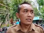 rudapaksa-mahasiswi-Jember-Kab1.jpg