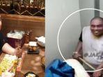 rudolf-tobing-pendeta-yang-menjadi-tersangka-pembunuhan-wanita-di-apartemen.jpg