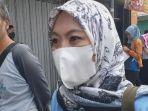 ruko-Jombang-digembok-sepihak.jpg
