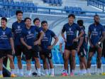 rumah-Persela-Lamongan-Senin-2992025-sore-Laga-pekan-ketiga-Grup-B-Championship-20252026.jpg
