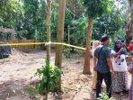 rumah-Tragedi-Pembunuhan-Satu-Keluarga-di-Ngancar-Kediri.jpg