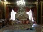 rumah-bos-first-travel_20170824_085629.jpg
