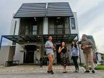 rumah-contoh-amesta-living-di-kawasan-gunung-anyar-tambak-surabaya.jpg