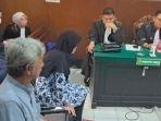 rumah-di-Surabaya-dikuasai-parpol.jpg