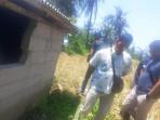 rumah-dibobol-di-Probolinggo.jpg
