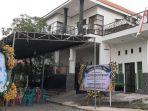 rumah-duka-Lettu-Laut-P-Yudistira-Eka-Permadi.jpg