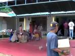 rumah-duka-Muhammad-Mashudulhaq-di-Sampang-Madura-Jatim.jpg